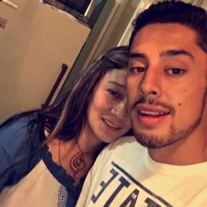 Meet your Posher, Sebastian